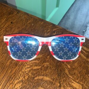 USA Sunglasses - adult size
